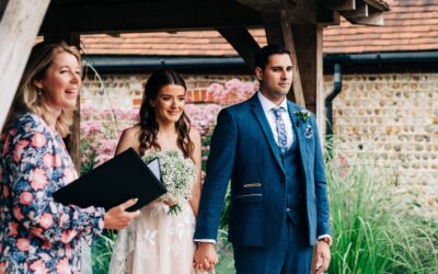 Wedding Planning – With Your Ceremony At The Heart